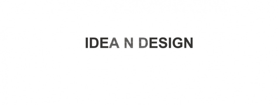IDEA N DESIGN