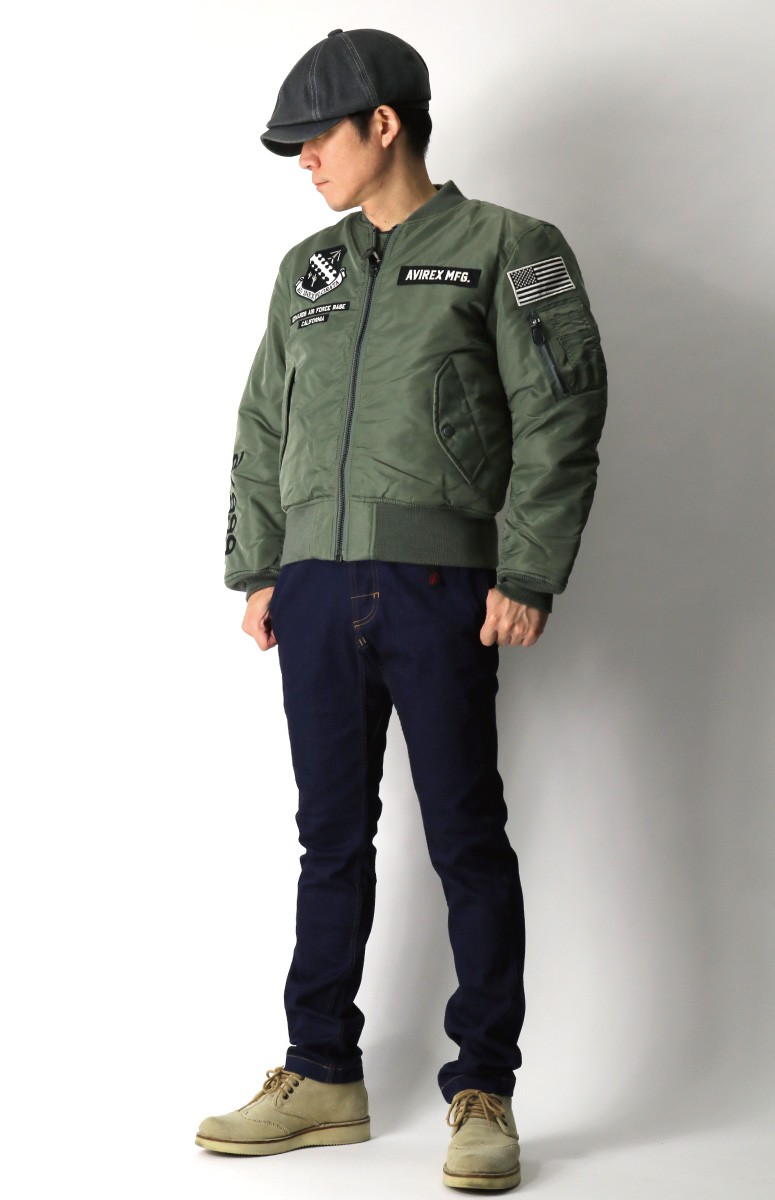 Avirex_Men_100_copy.png?v=