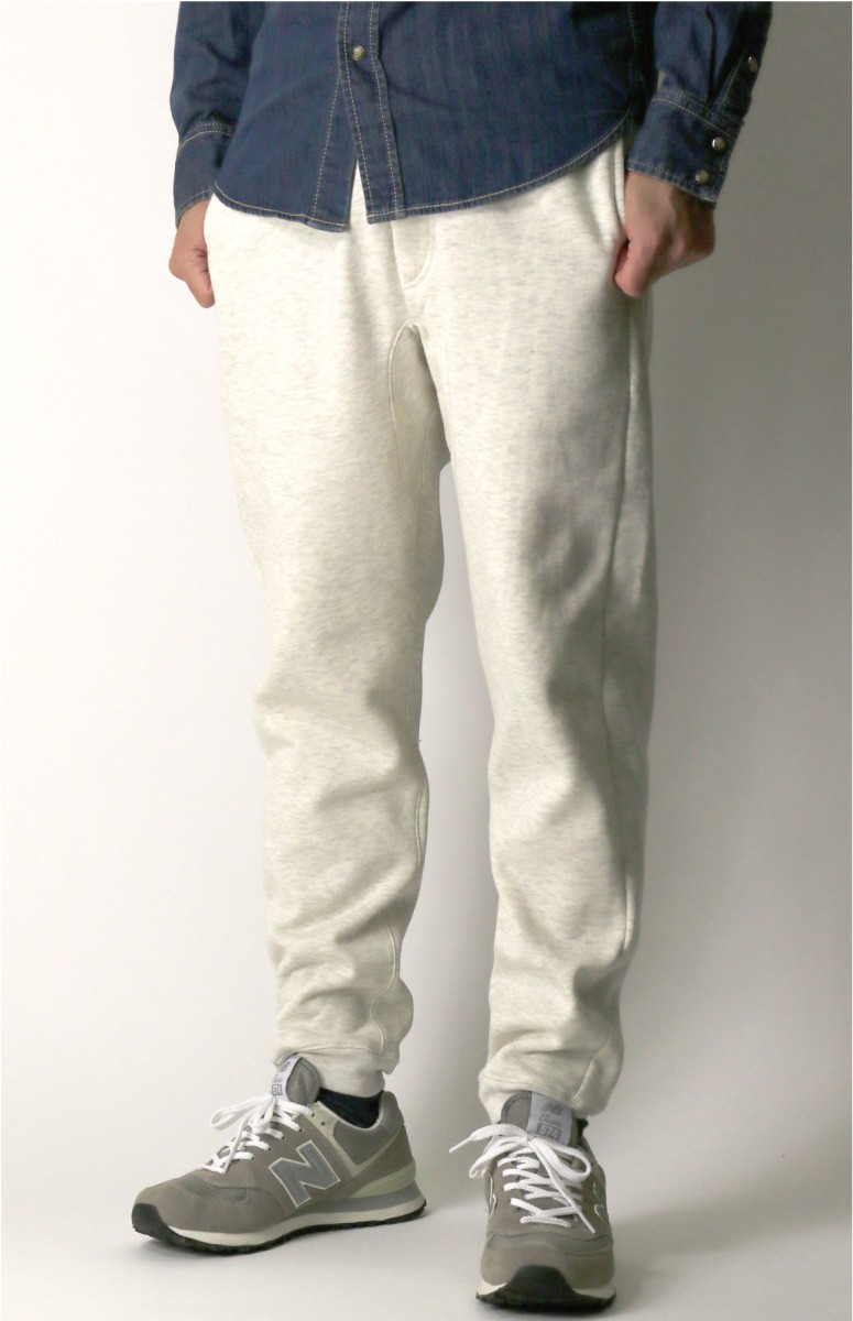 【ビーバー】MANASTASH/マナスタッシュ　スタンダード裏毛起毛パーカー MANASTASH｜MANASTASH/マナスタッシュ/CiTee HOOD SWEAT MAZE