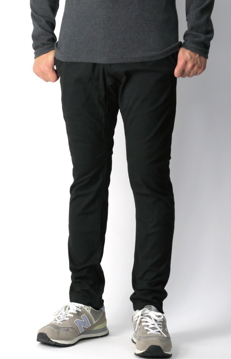 GMP4-SJP05]GRAMICCI(グラミチ) 【Japan Exclusive】TWILL WIDE