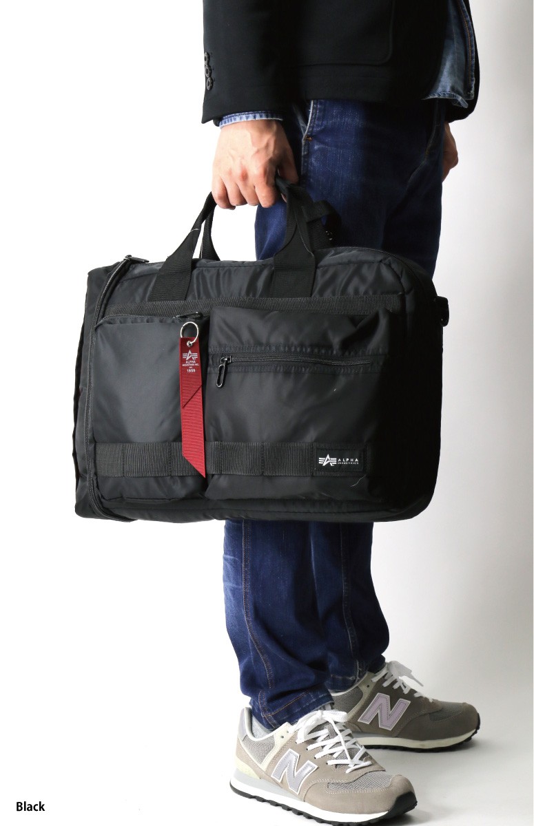Alpha Industries 【最大20％OFFクーポン】 リュック ALPHA INDUSTRIES アルファ インダストリーズ リュックサック  バックパック デイパック : バッグとスーツケースのビアッジョ - 通販 - Yahoo!ショッピング