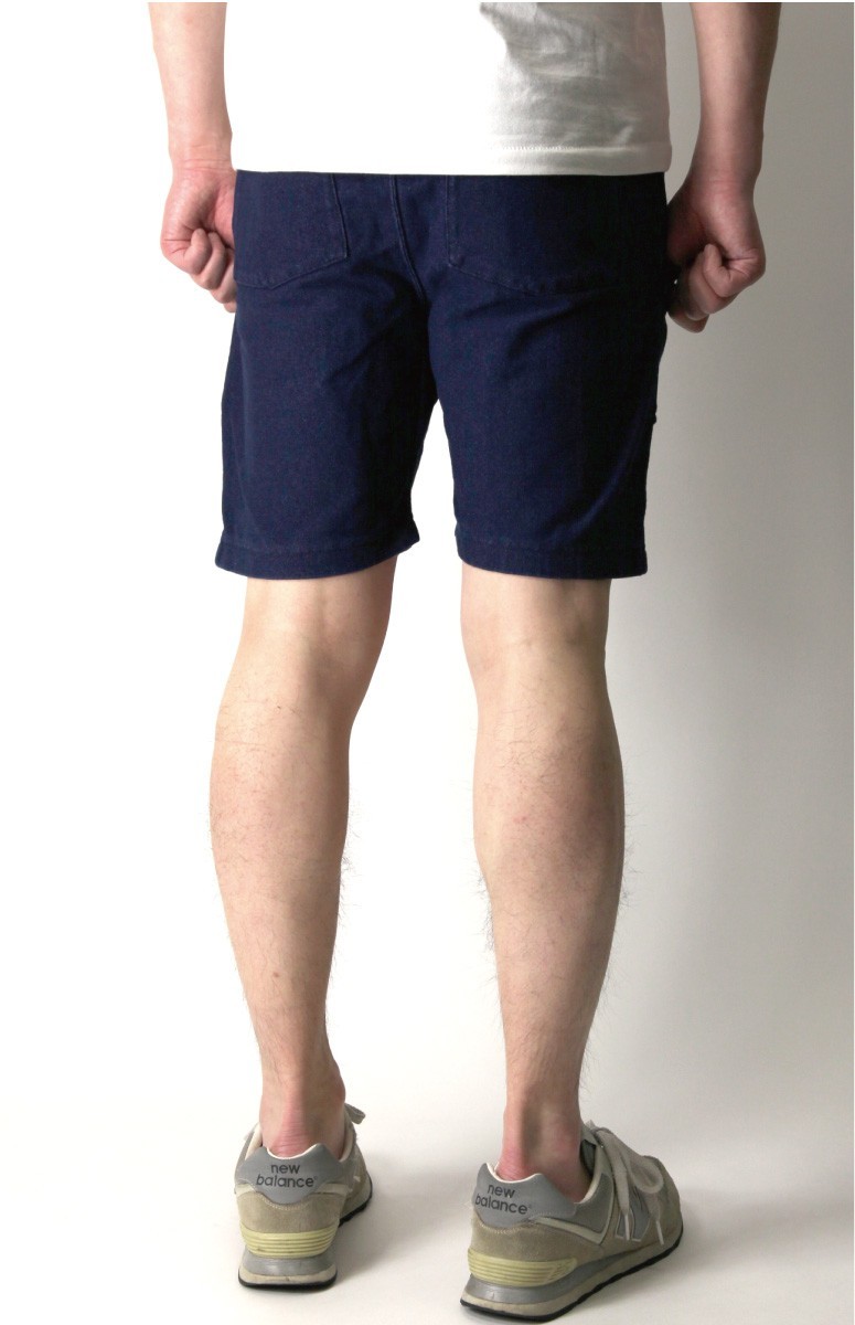 Champion 20%OFF!! (チャンピオン) リバースウィ―ブ インディゴ
