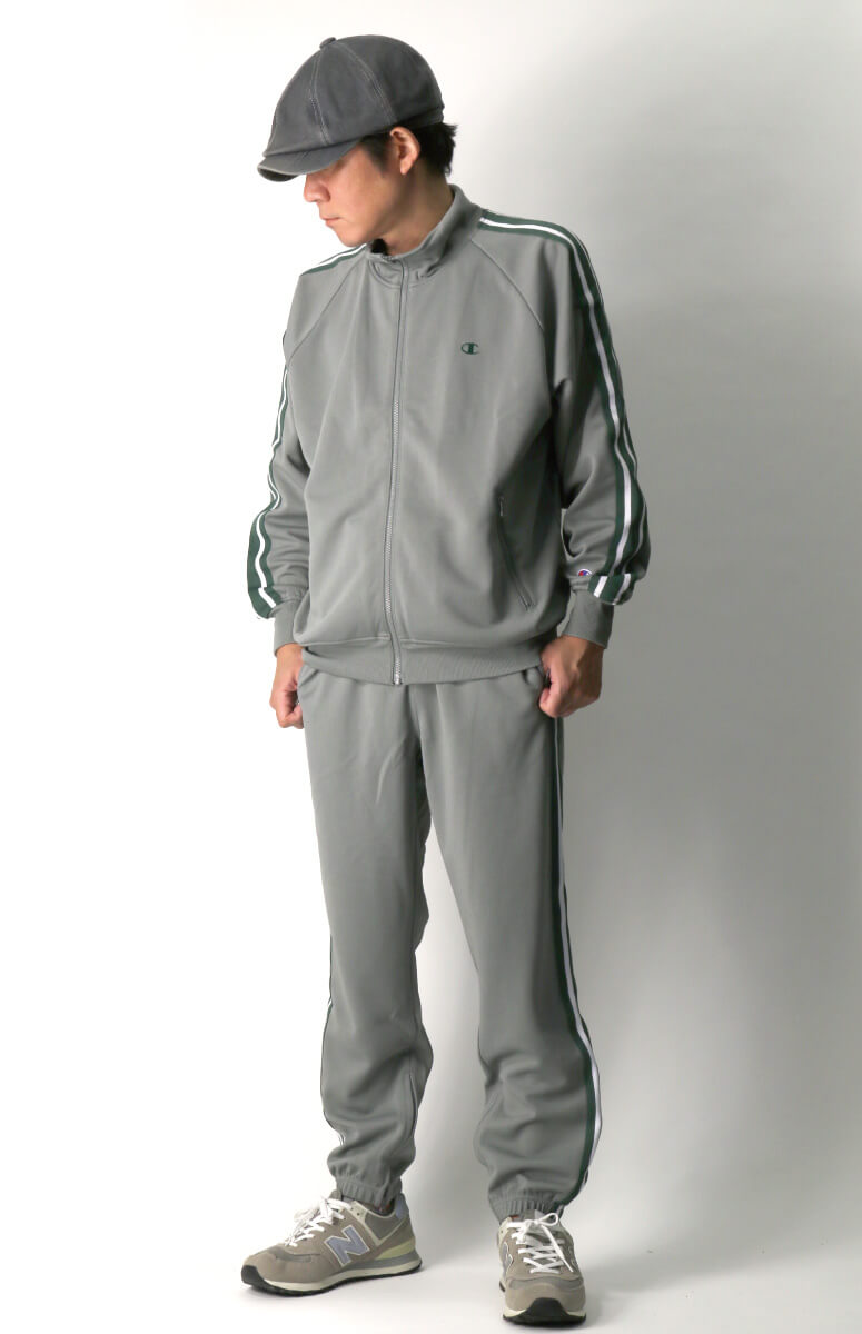 c3-y601-i8.jpg