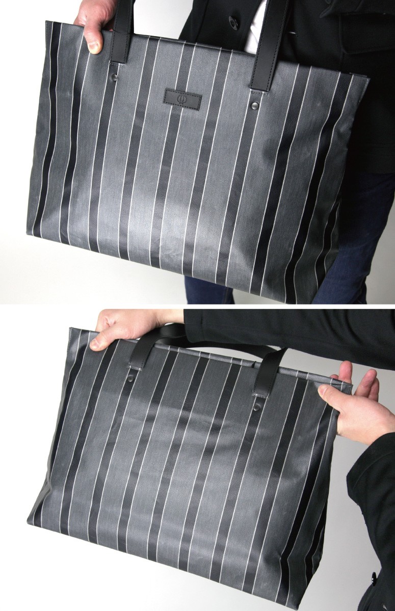 フレッドペリー 2way ドラムバッグ ダブルファスナー レザー フレッドペリー 2way ドラムバッグ ダブルファスナー レザー