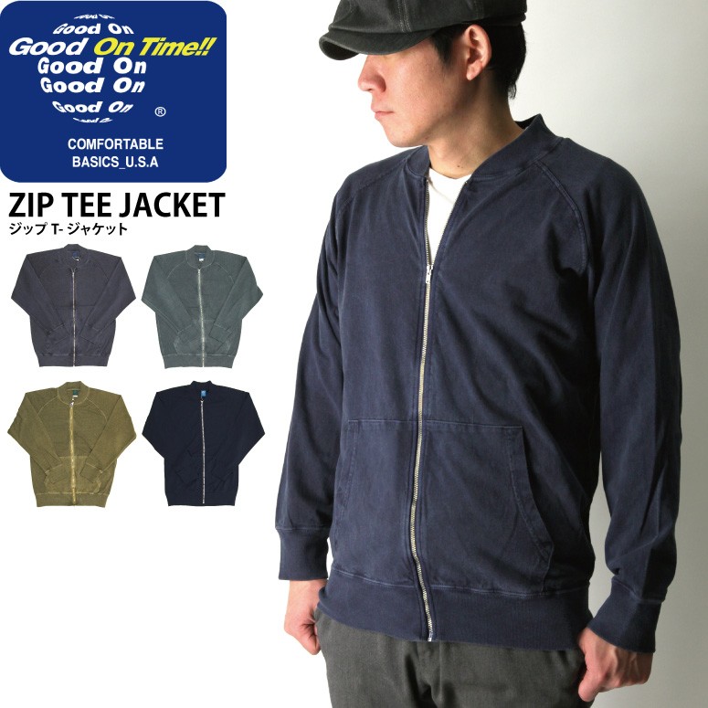 お歳暮 2024 golt1702-i1.jpg トップス