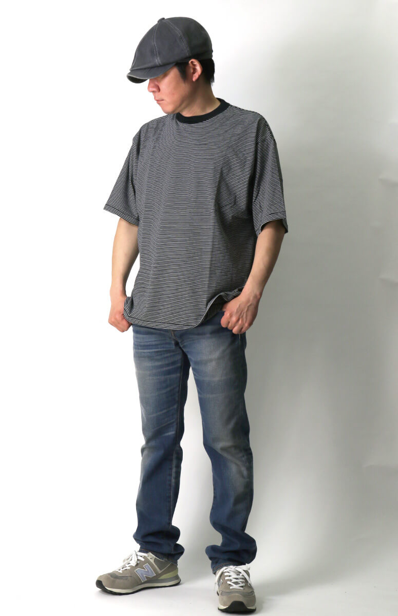 hk51033-i5.jpg