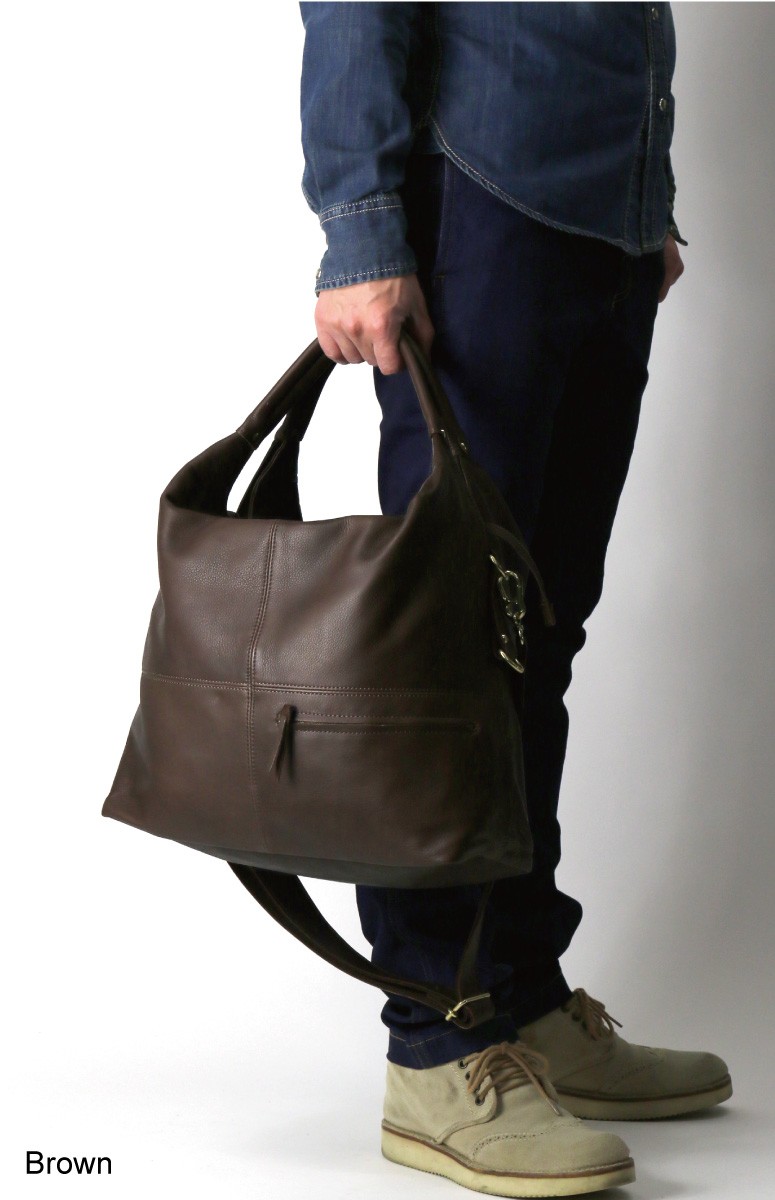 ☆STUDIOUS×Butler Verner Sails エディターズバッグ bag170983_imagess.jpg