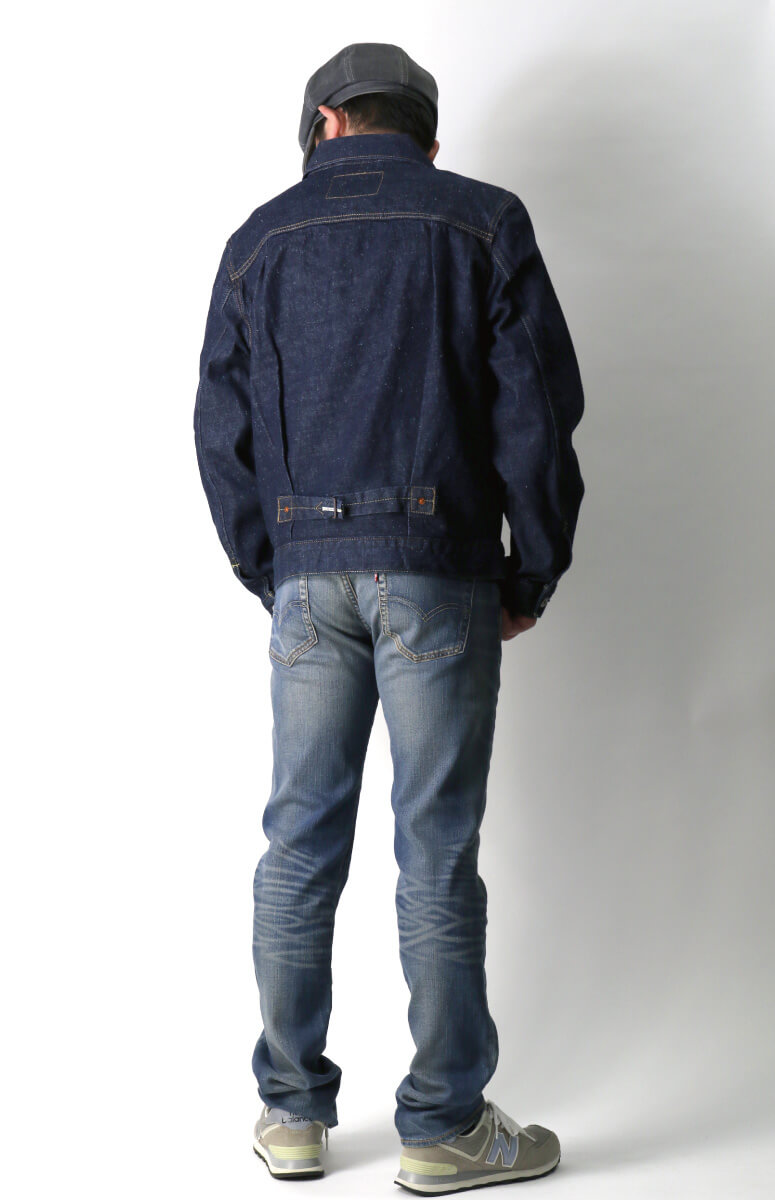 lv-a3174-0002-i4.jpg