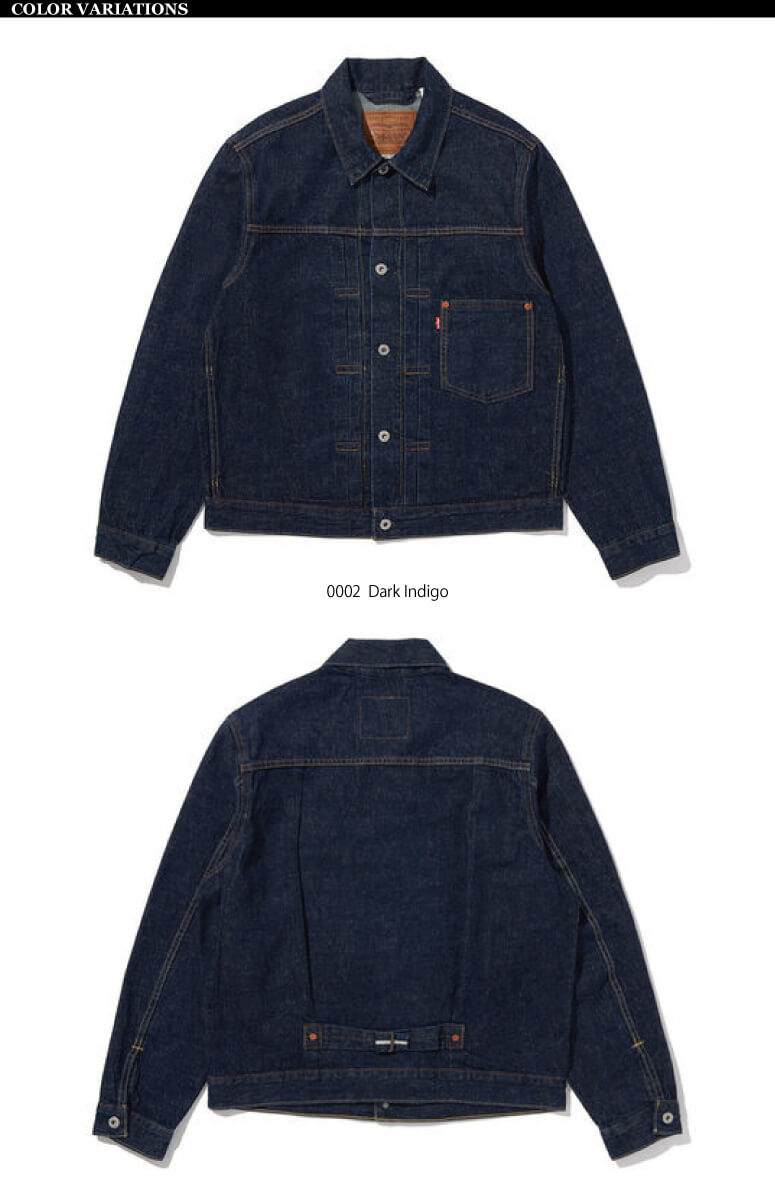 Levi's セットアップ XL ダークインディゴ(送料込み) 楽天市場】【SALE／74%OFF】ウエスタン ジャンプスーツ ダーク