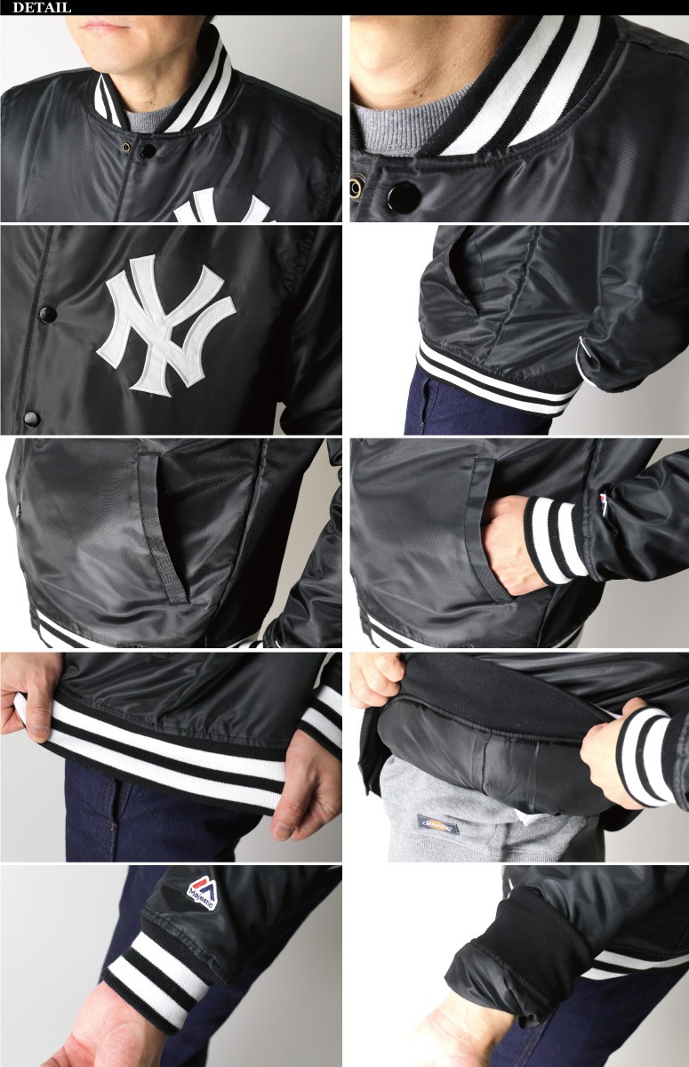 mm23-nyk-0116-i8.jpg mm23-nyk-0116-i8.jpg