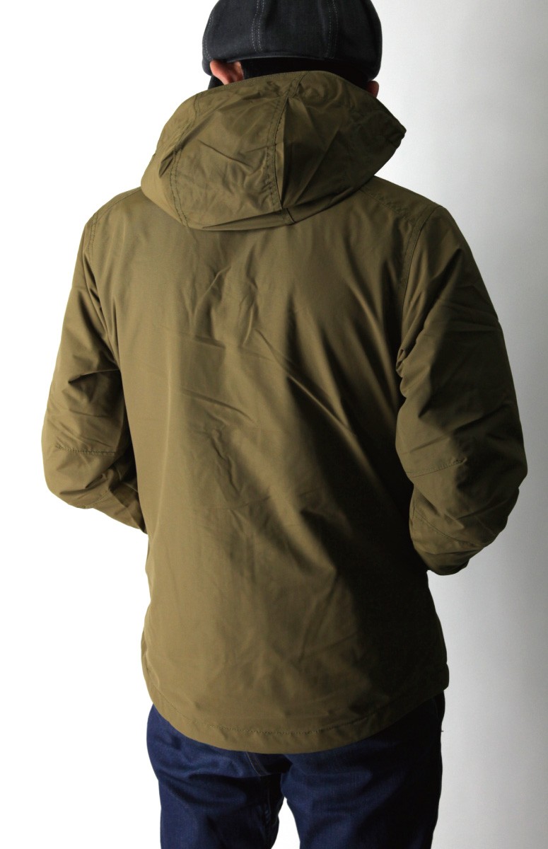 Columbia 最終価格20%OFF!! (コロンビア) レイク パウエル Columbia 最終価格20%OFF!! (コロンビア) レイク パウエル