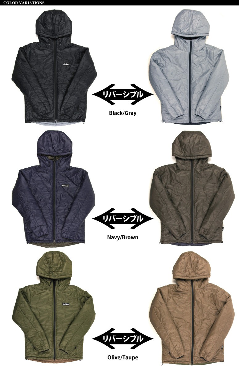 最終価格20%OFF!! (ワイルド シングス) WILD THINGS