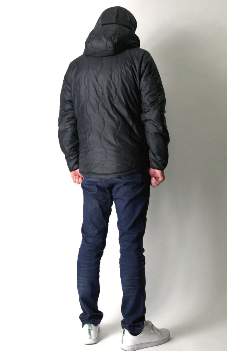 最終価格20%OFF!! (ワイルド シングス) WILD THINGS