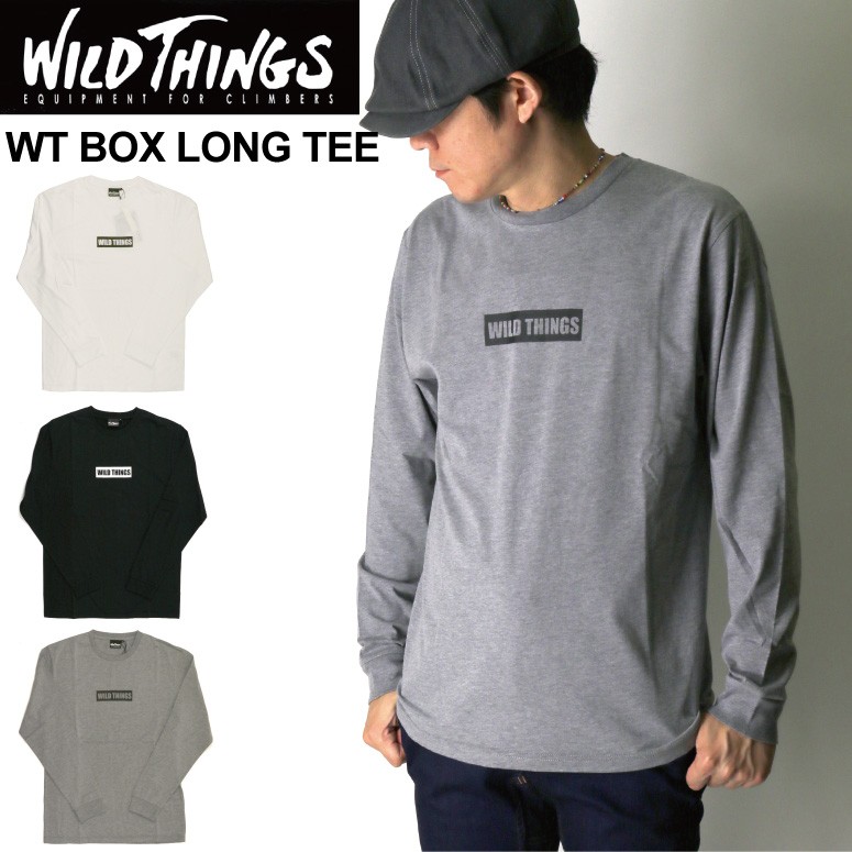wt17130n-i1.jpg