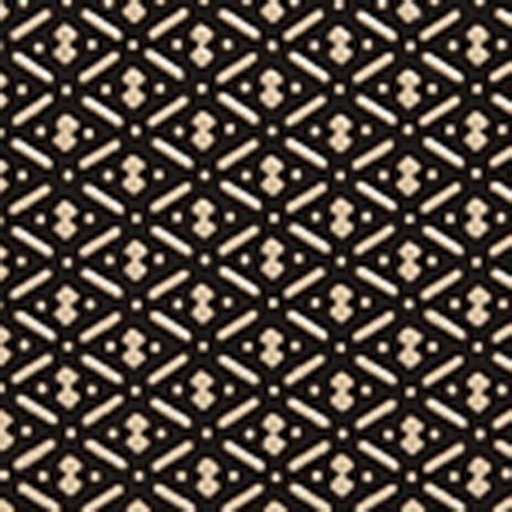 入学祝い 春財布 財布 二つ折り 小銭入れなし 印傳屋 印伝 本革 和柄 送料無料 甲州印伝 レザー 革 日本製 軽量 軽い おしゃれ メンズ 男性 2005a ギフト父 | 印傳屋 | 10