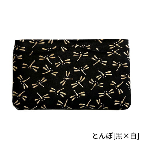 バレンタイン カードケース 名刺入れ 印傳屋 印伝 本革 和柄 送料無料 甲州印伝 本皮 レザー 革 日本製 軽量 軽い おしゃれ 2502b プレゼント ギフト 母 | 印傳屋 | 03