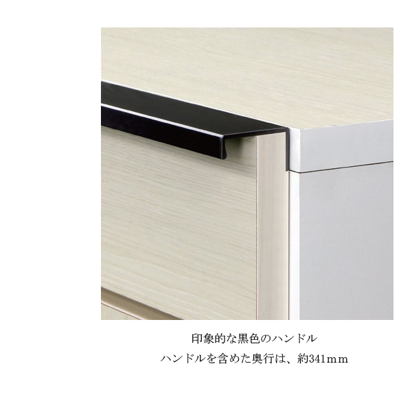 スリム シューズボックス 下駄箱 ロータイプ 靴箱 開き戸 完成品 70