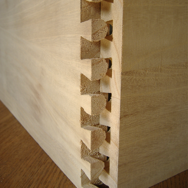 座卓 テーブル 120 完成品 おしゃれ ローテーブル 引き出し 民芸家具