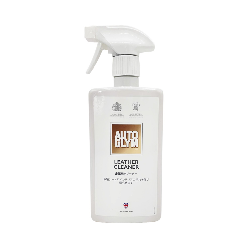 イギリス製AUTOGLYM 洗車用クリーナー4本セット 未使用品⭐️ オートグリムの商品一覧 通販 - Yahoo!ショッピング