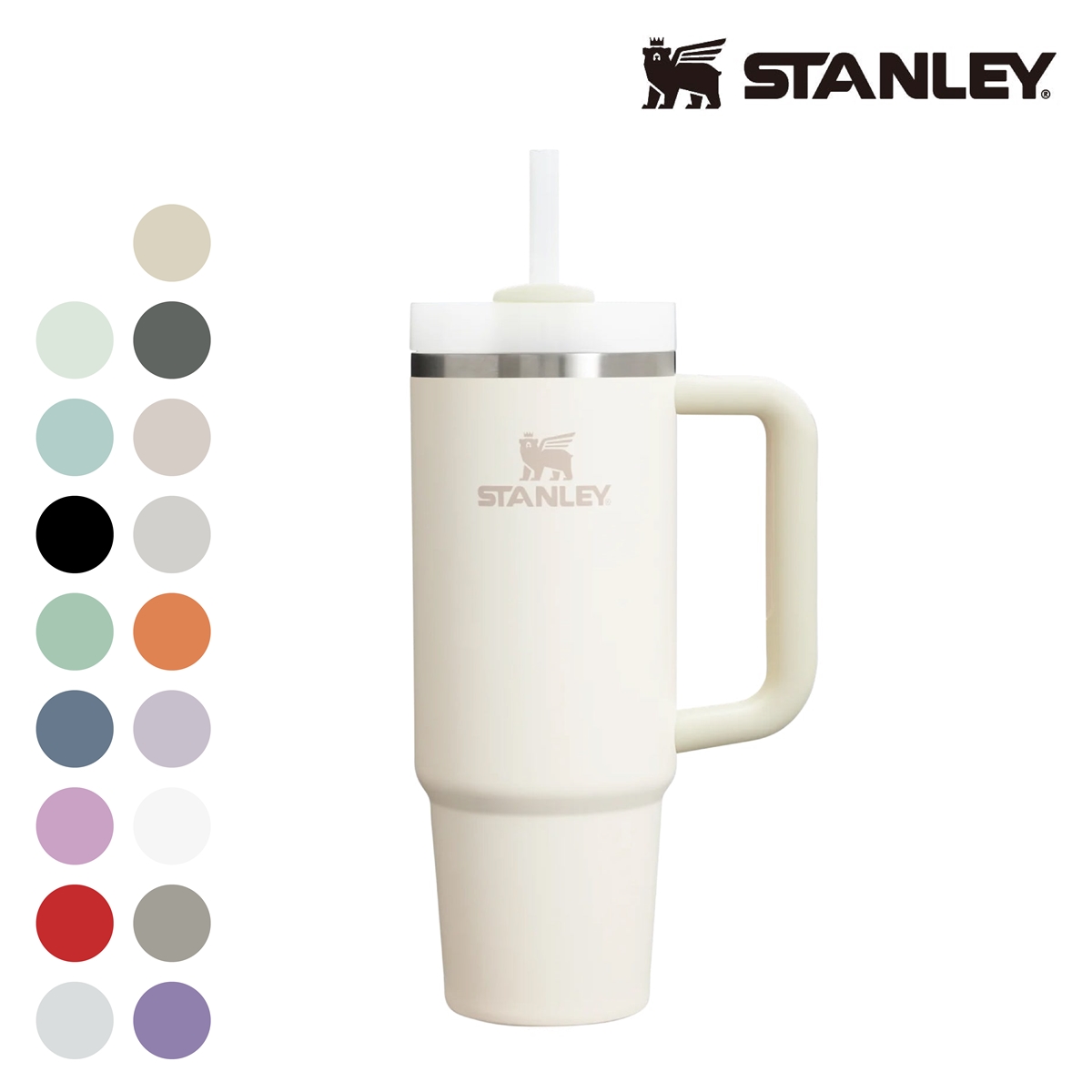 【在庫セール】STANLEY(スタンレー) H2.0 真空クエンチャー バービー STANLEY スタンレー H2.0 真空クエンチャー 0.88L リサイクル