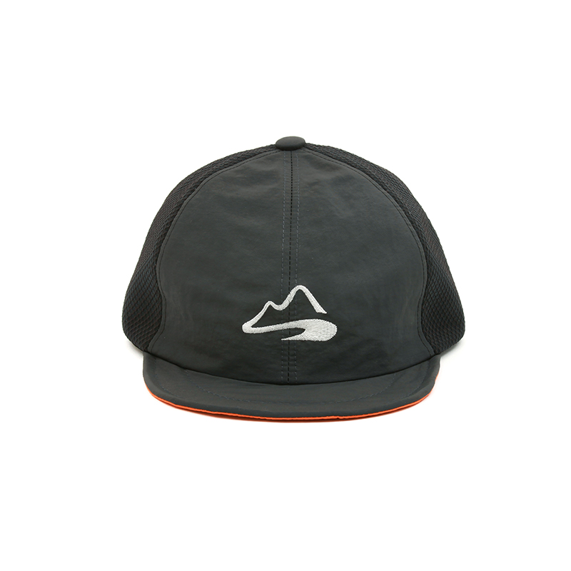 milestone マイルストーン original cap オリジナルキャップ