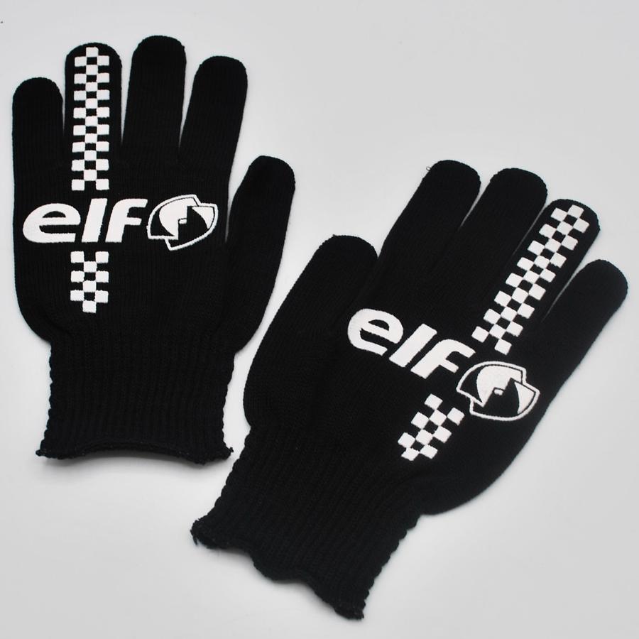 elf エルフ MOTO 2 TECH 1L エンジンオイル 2スト 213951 : バイクと
