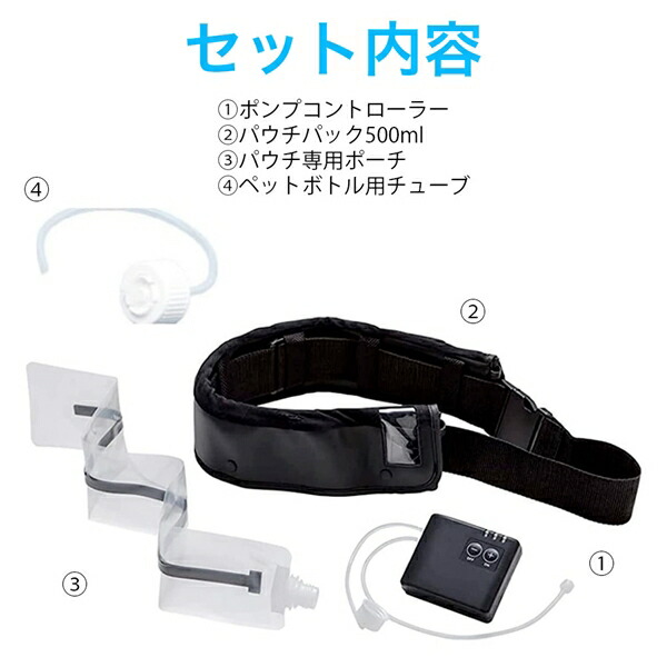 涼神服　半袖ジップアップLL 黒 Amazon.co.jp: [涼神服] 水冷シャツ 長袖ジップアップ ペット