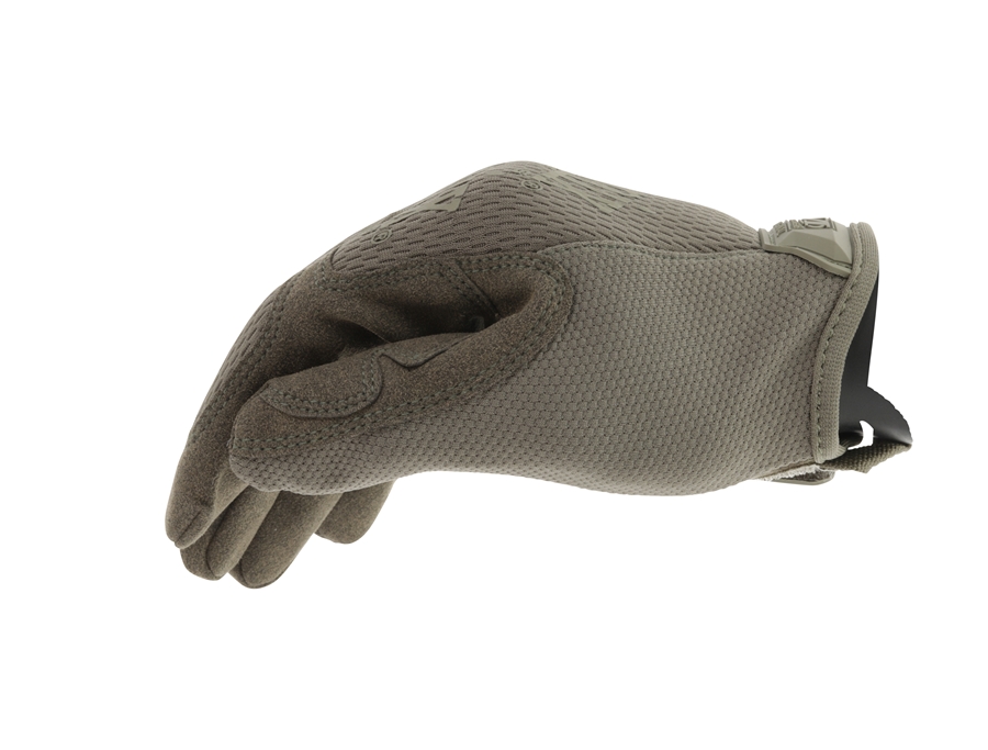 Mechanix Wear メカニクスウェア Original オリジナル OD グリーン グローブ 手袋 軍手 サバゲー バイク 整備 メカニック 作業用 送料無料 MG-60