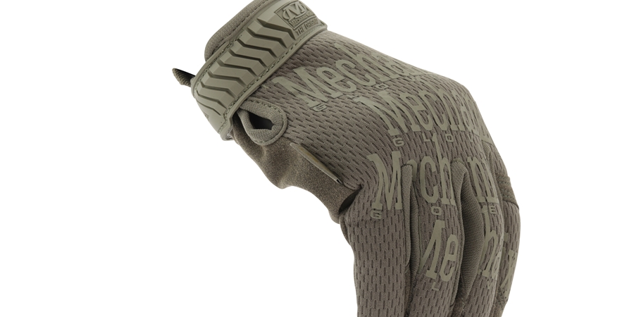 Mechanix Wear メカニクスウェア Original オリジナル OD グリーン グローブ 手袋 軍手 サバゲー バイク 整備 メカニック 作業用 送料無料 MG-60