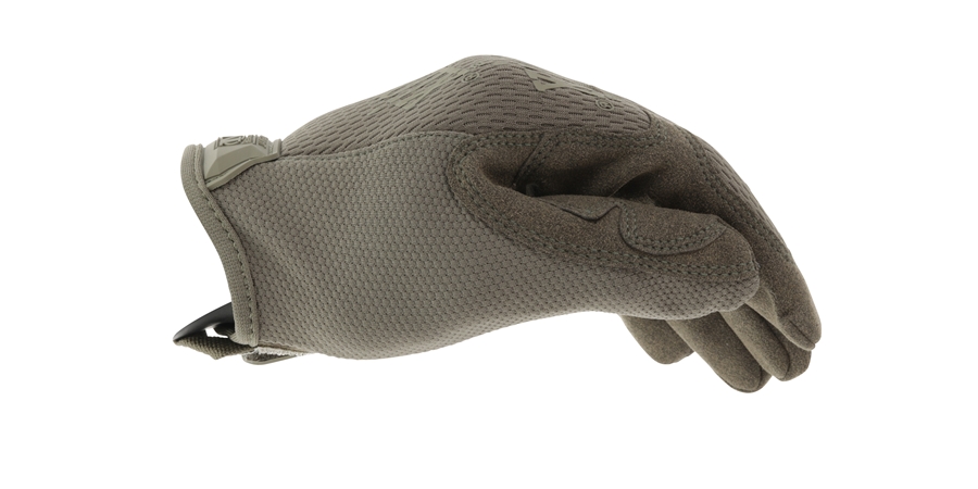 Mechanix Wear メカニクスウェア Original オリジナル OD グリーン グローブ 手袋 軍手 サバゲー バイク 整備 メカニック 作業用 送料無料 MG-60