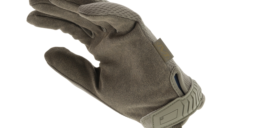 Mechanix Wear メカニクスウェア Original オリジナル OD グリーン グローブ 手袋 軍手 サバゲー バイク 整備 メカニック 作業用 送料無料 MG-60