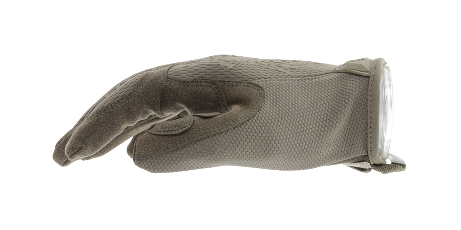 Mechanix Wear メカニクスウェア Original オリジナル OD グリーン グローブ 手袋 軍手 サバゲー バイク 整備 メカニック 作業用 送料無料 MG-60