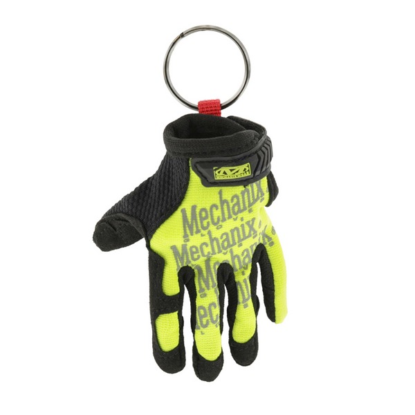 MECHANIX WEAR（メカニクスウェア） メカニクス グローブ キーホルダー