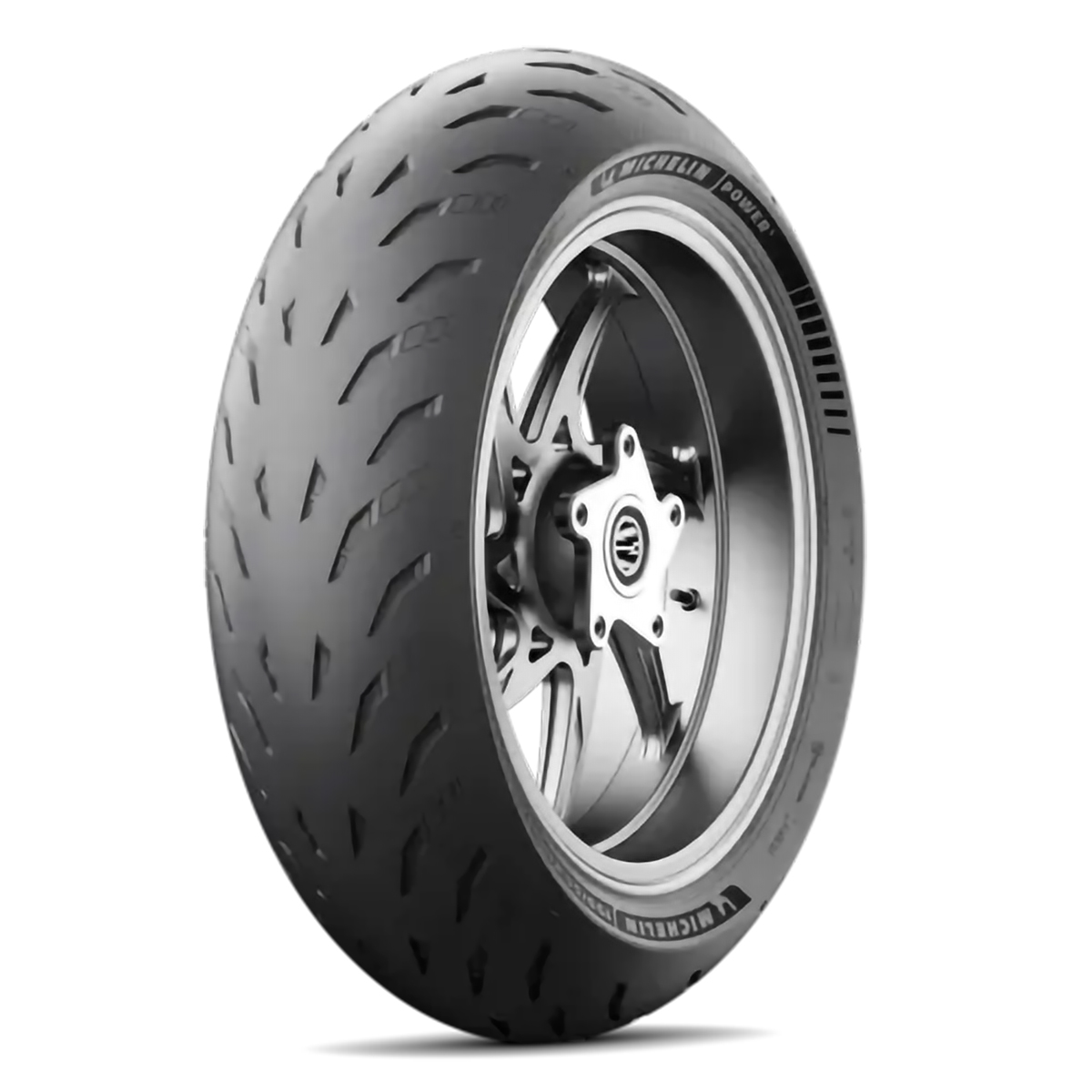 ミシュラン パワーカップ（バイク用タイヤ、ホイール）｜バイク | 車