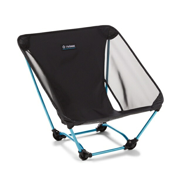 ヘリノックス グラウンドチェアのおすすめ人気商品一覧 通販 - Yahoo