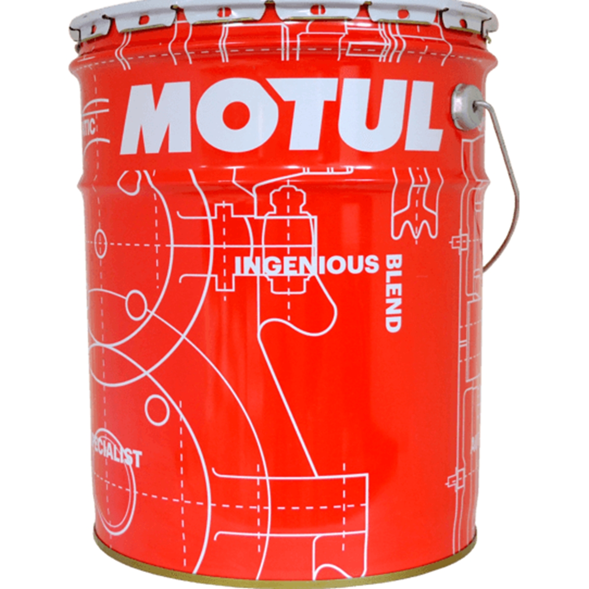 専用出品 MOTUL（モチュール） 7000 4T 10W-40 20L 113291 : バイクとアウトドア