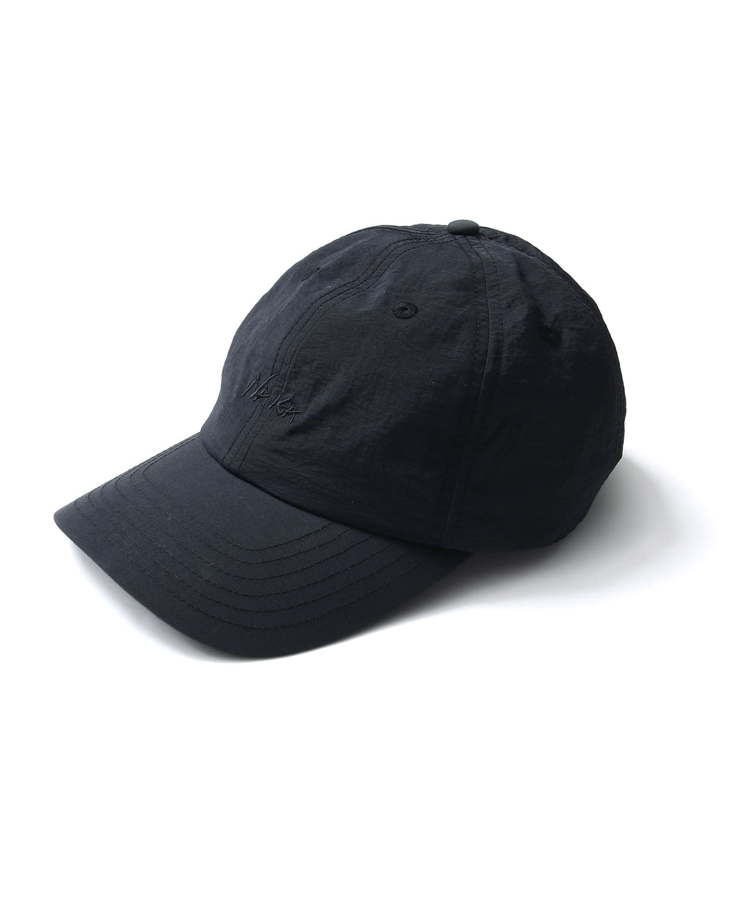 NANGA Liberators ナイロンキャップ　新品 楽天市場】ナンガ ナイロンタッサーBBキャップ NANGA NYLON TUSSER BB