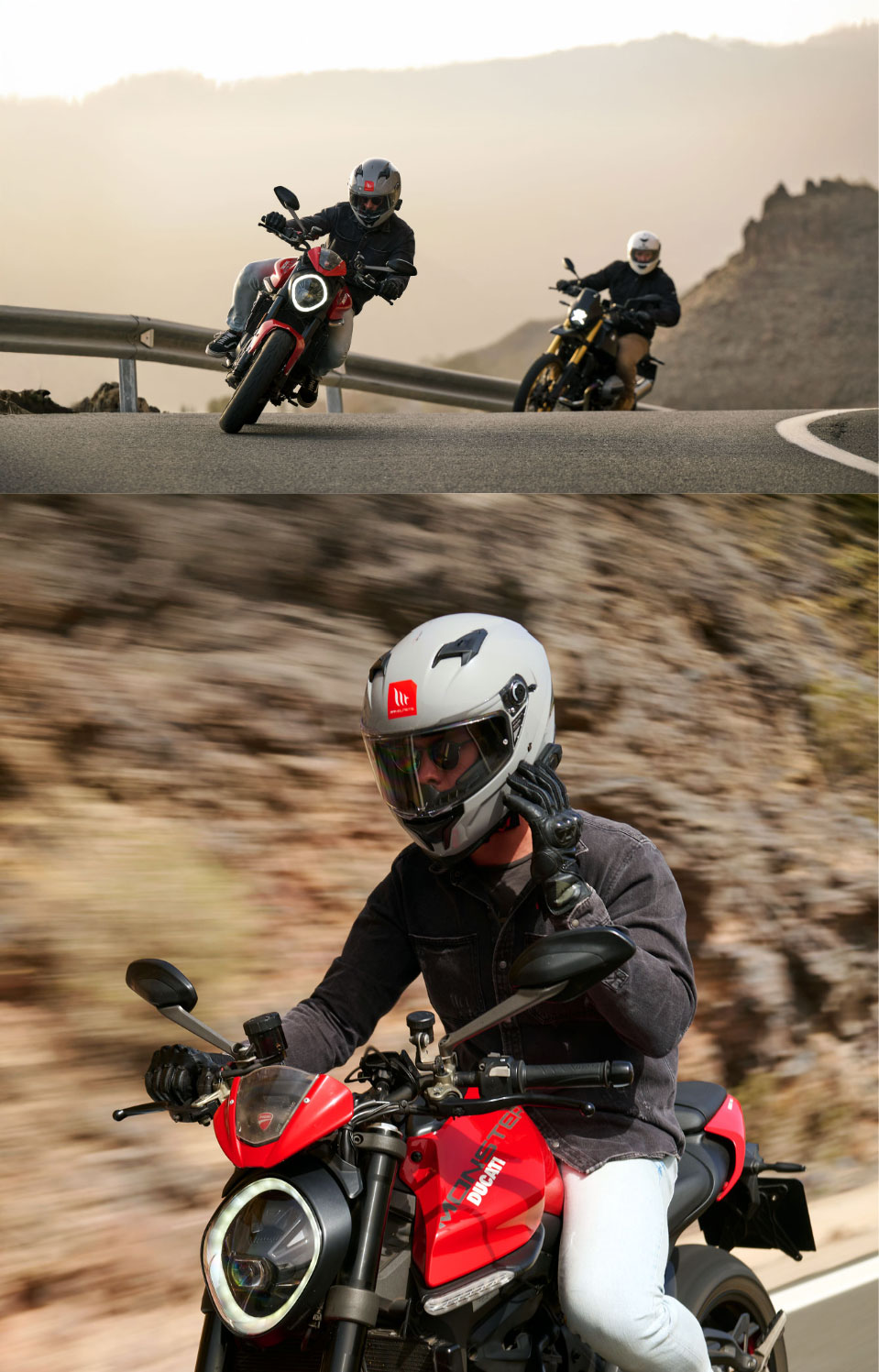 SENA SF2-03 バイク用 Bluetoothインカム HDパック 2-Way HDスピーカー