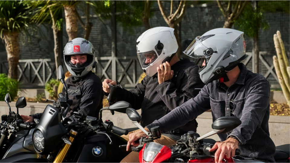 SENA SF2-03 バイク用 Bluetoothインカム HDパック 2-Way HDスピーカー