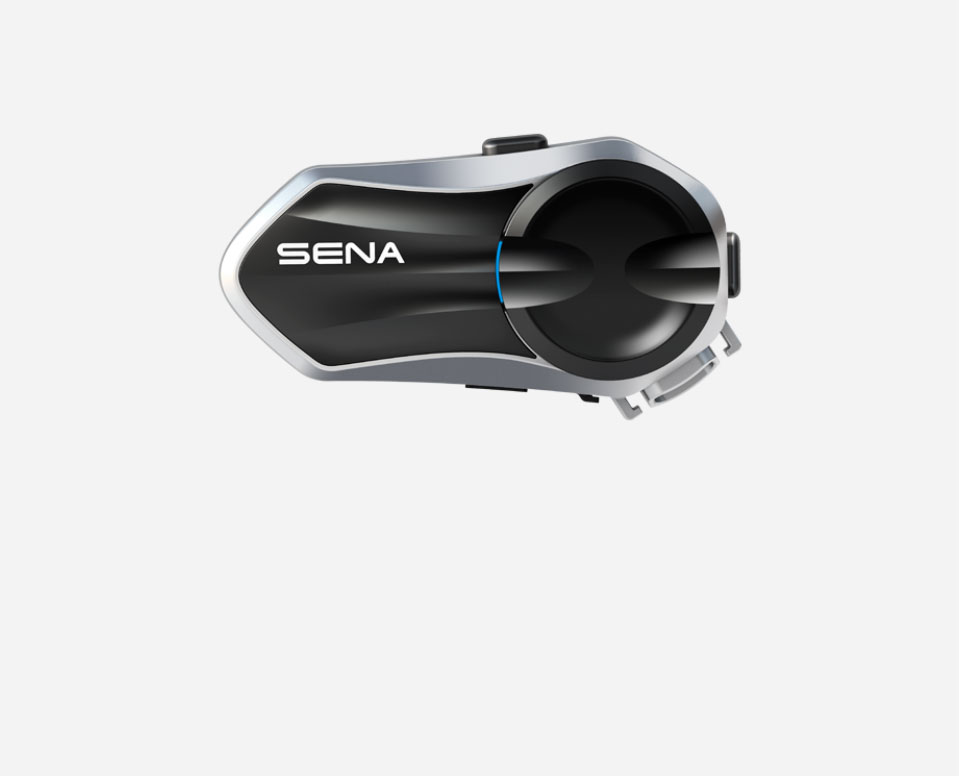 SENA J30 バイク用 メッシュインターコム Bluetooth5.2 IP67 日本専用