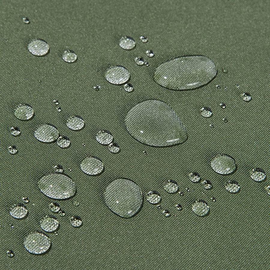 Oregonian Camper × ELNEST CREATIVE ACTIVITY 防水グランドシート Sサイズ (ヤクシマ フォレストラ カモ) WATERPROOF GROUND SHEET S SIZE (YAKUSHIMA Forestra Camo) オレゴニアンキャンパー ENB2050YA