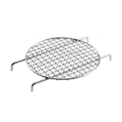 UNIFLAME（ユニフレーム） 薪グリルsolo ブリッジ 683002