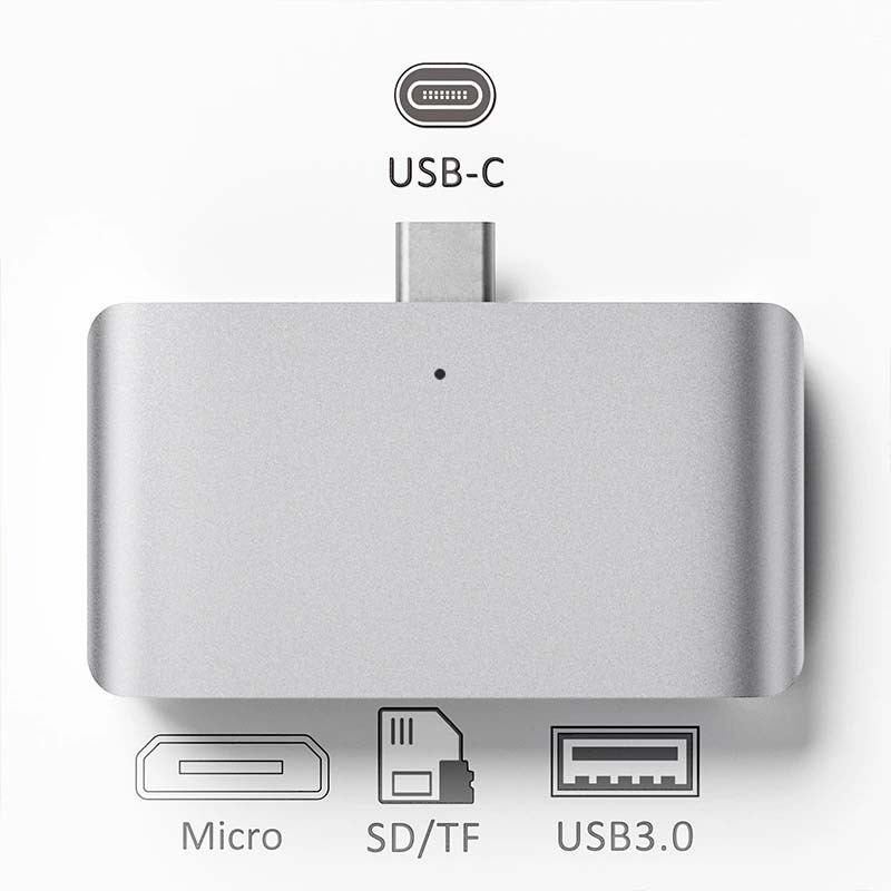270円 【爆買い！】 グリーンハウス SDXC対応USB2.0カードリーダ ライタ ホワイト GH-CRSDXC