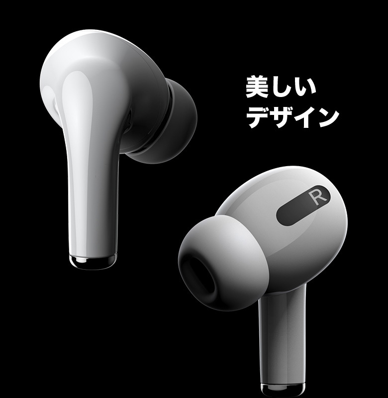 正規品 限定 日本版パッケージ版 Lenovo ワイヤレスイヤホン 正規品 限定 日本版パッケージ版 Lenovo ワイヤレスイヤホン