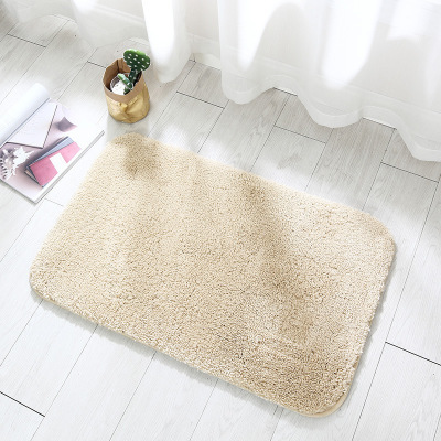 YU 浴室用吸水マットトイレ、シャワールーム、玄関ホール YU 浴室用吸水マットトイレ、シャワールーム、玄関ホール