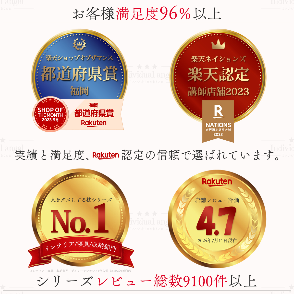 ニュースキン ファイバーネット 6箱セット NU SKIN（ニュースキン） ファイバーネット fibrenet 栄養補助食品