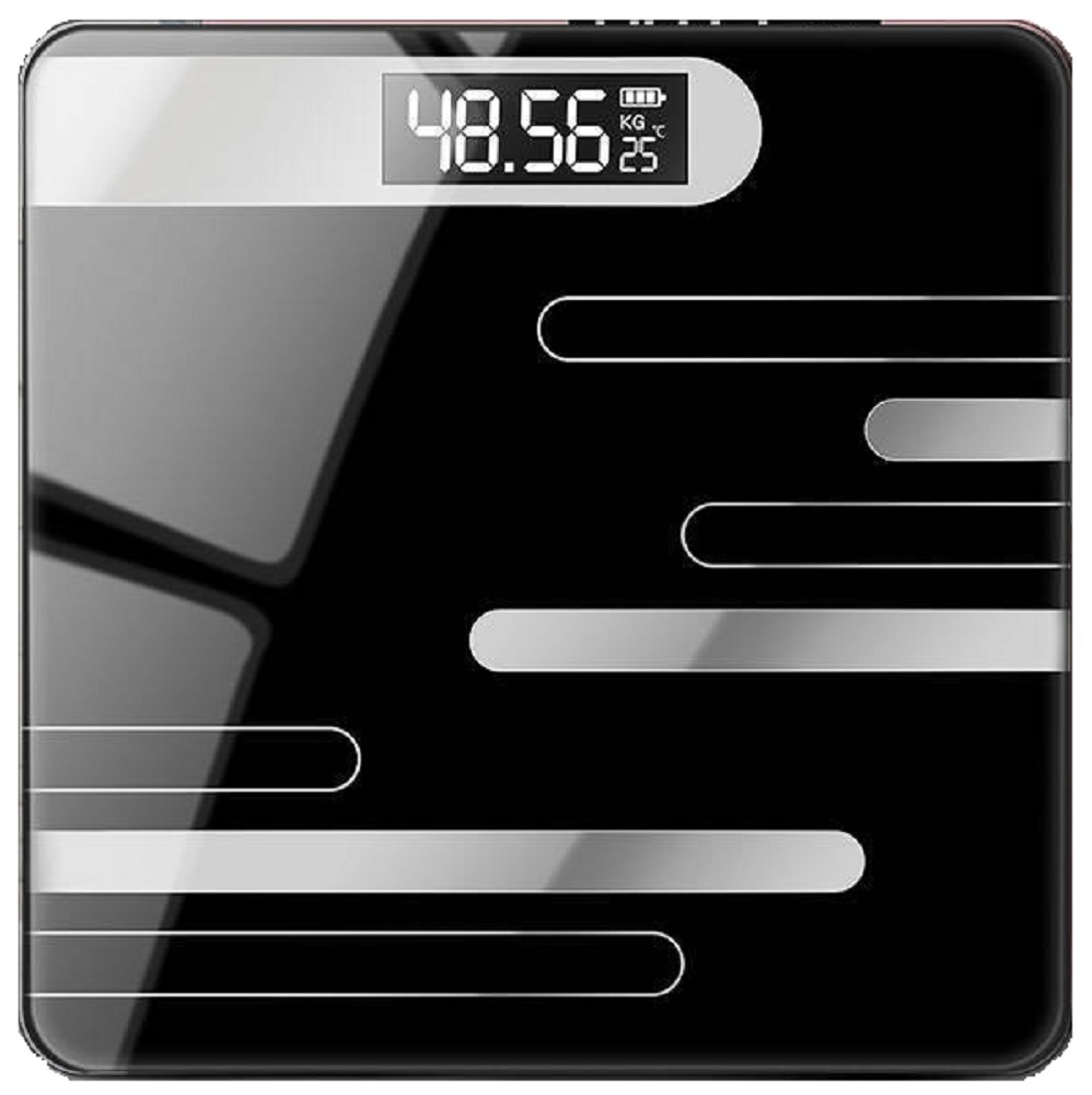 体重計 おすすめ 人気 安い ダイエット プレゼント ヘルスメーター 電池 液晶 温度計 薄い 体重 コンパクト 見やすい 軽い おしゃれ かわいい 送料無料 Healthmeter Indivi R 通販 Yahoo ショッピング