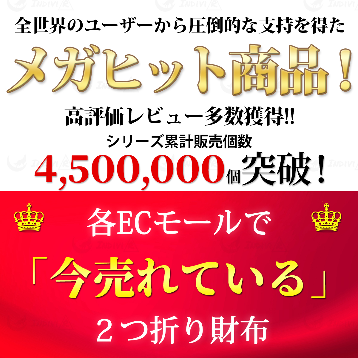 送料無料】 財布 レディース 長財布 ファスナー かわいい 大容量