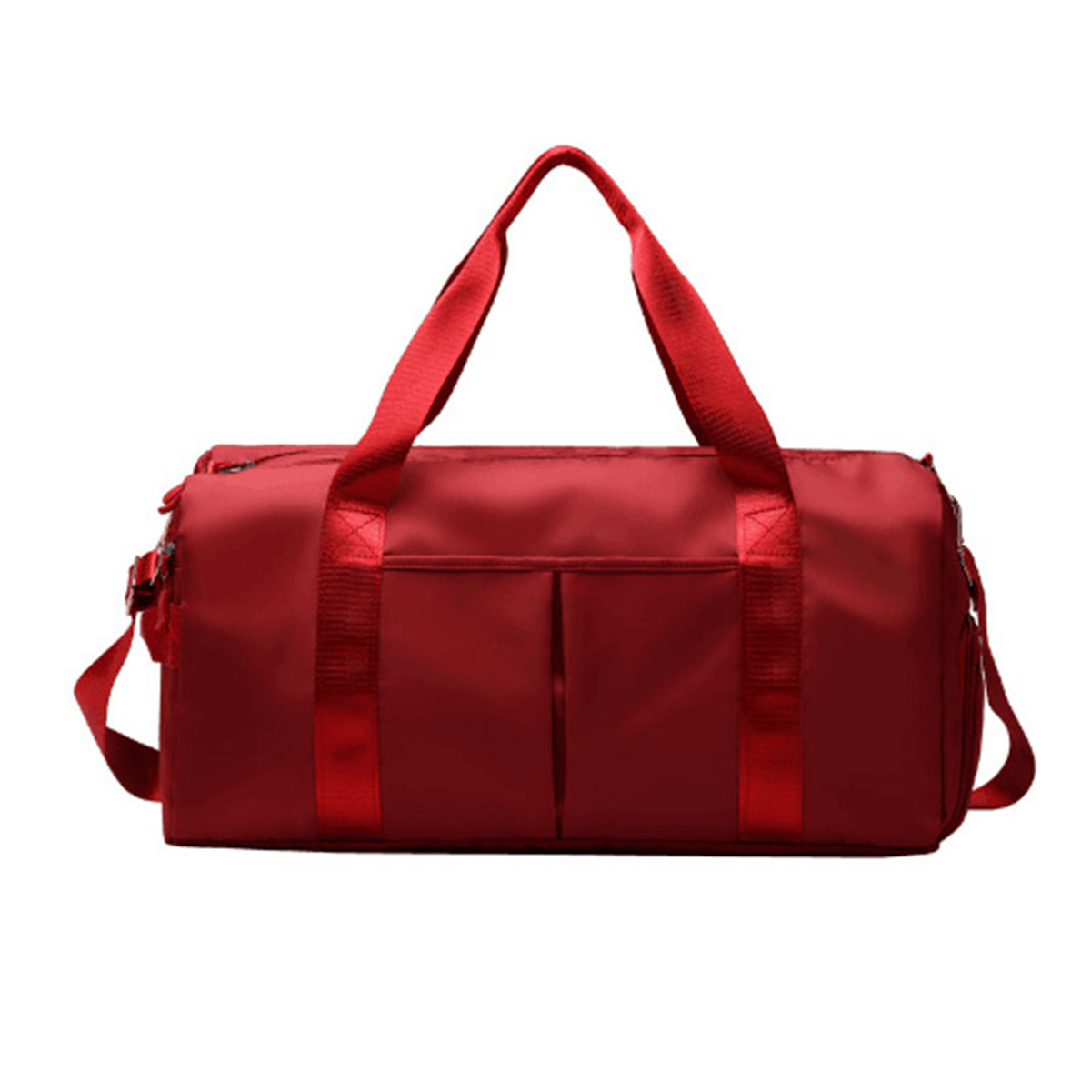 送料無料】 ボストンバッグ 大容量 レディース 修学旅行 旅行 メンズ