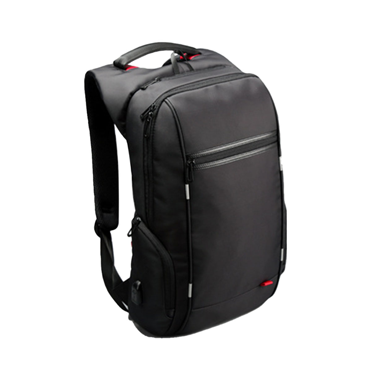 送料無料】リュック メンズ リュックサック レディース 大容量 通学